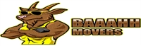 Baaahh Movers LLC